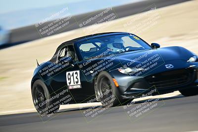 media/Mar-01-2025-Turn8 Trackdays (Sat) [[3bac13d0ad]]/Inter 3/Session 1 (Turns 2 and 3)/